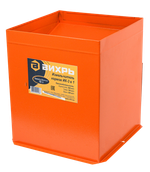 Измельчитель кормов ВИХРЬ ИК 3 в 1