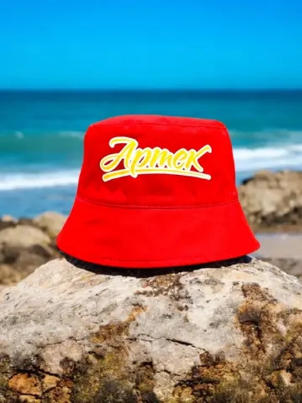 Панама двухсторонняя