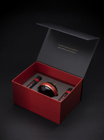 Новогодний набор Partagas Serie D №4