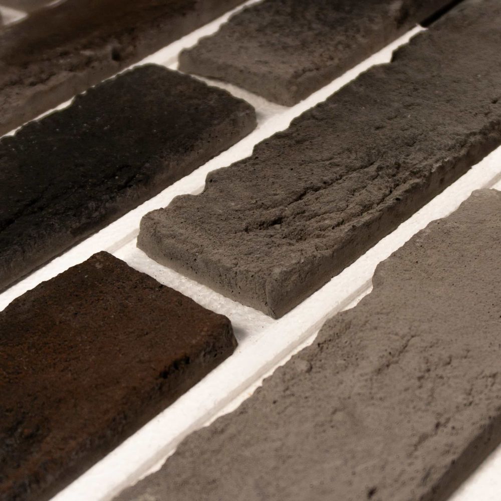 Термопанель ППС Leonardo Stone Орли 464 Л