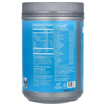 Vital Proteins, Vital Performance Protein, ваниль, 761 г (1,68 фунта)