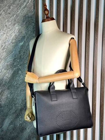 Портфель Hermes