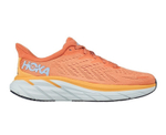 Кроссовки женские Hoka Clifton 8