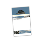 Sleeve Kings Standard Card Game 63,5×88 мм Premium (55)