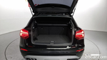 Audi Q2 35 TDI Premium (12.2020)