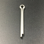 Шплинт Yamaha 4-50, F8-50 (91490-40040) (Omax)