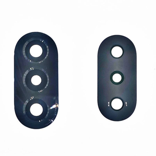 Стекло камеры Huawei Nova Y70