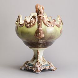 ФРУКТОВНИЦА 47*24 СМ ВЫСОТА=34 СМ