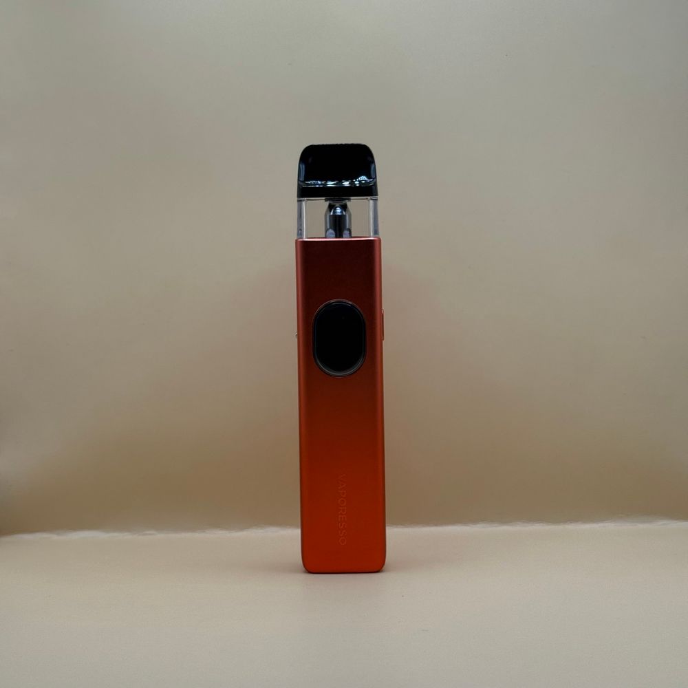 Pod-Система | VAPORESSO XROS 5