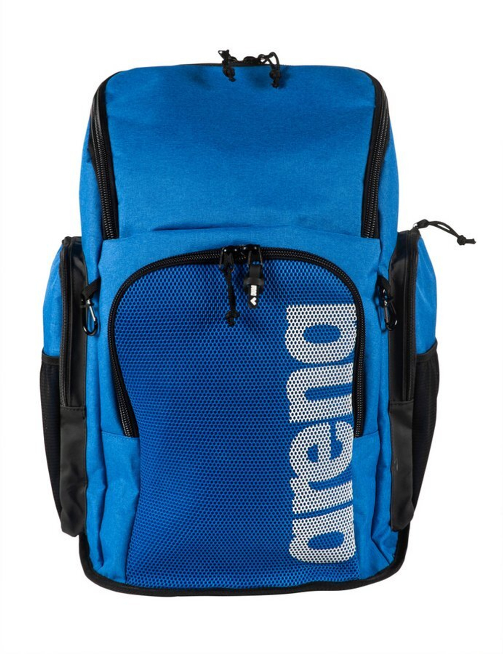 Рюкзак Arena TEAM BACKPACK 45