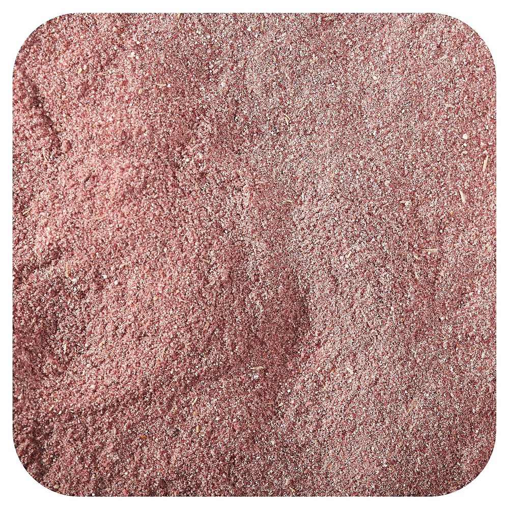 California Gold Nutrition, Beverces, HydrationUP®, смесь для приготовления электролитического напитка с кальцием, калием, витамином C и витамином E, тропический вкус, 227 г (8 унций)