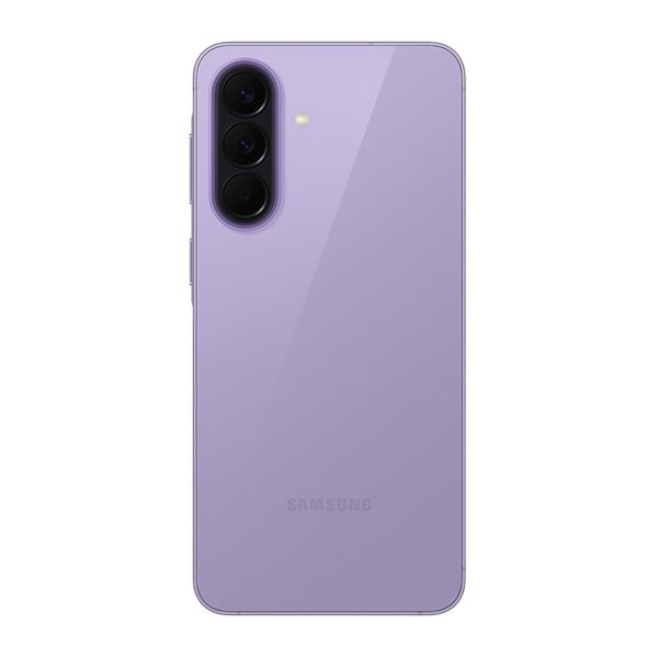 Смартфон Samsung Galaxy A57 5G 12/256 ГБ (SM-A576B/DS) Лаванда | Awesome Lilac