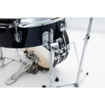 Ударная установка Tama LJK48P-HBK Club-Jam Pancake