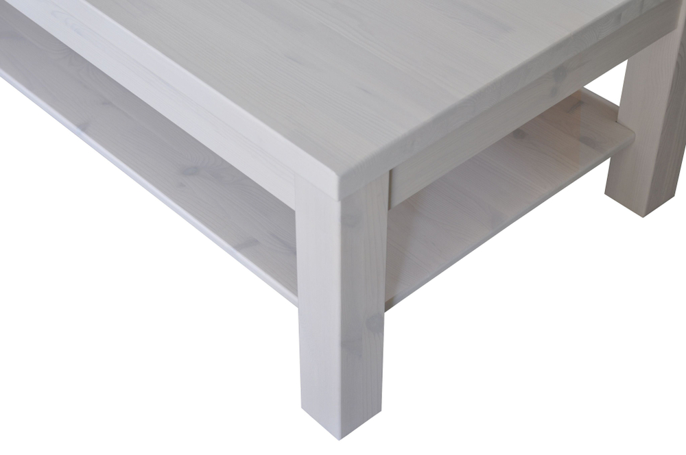 Журнальный стол