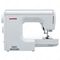 Швейная машина Janome ArtDecor 724E