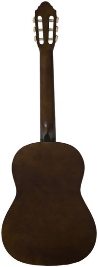 Классическая гитара 4/4 Fabio KM3911 NT