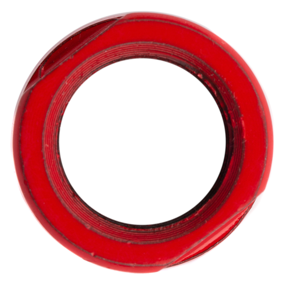 Коронка Bimetal, 20 мм Matrix