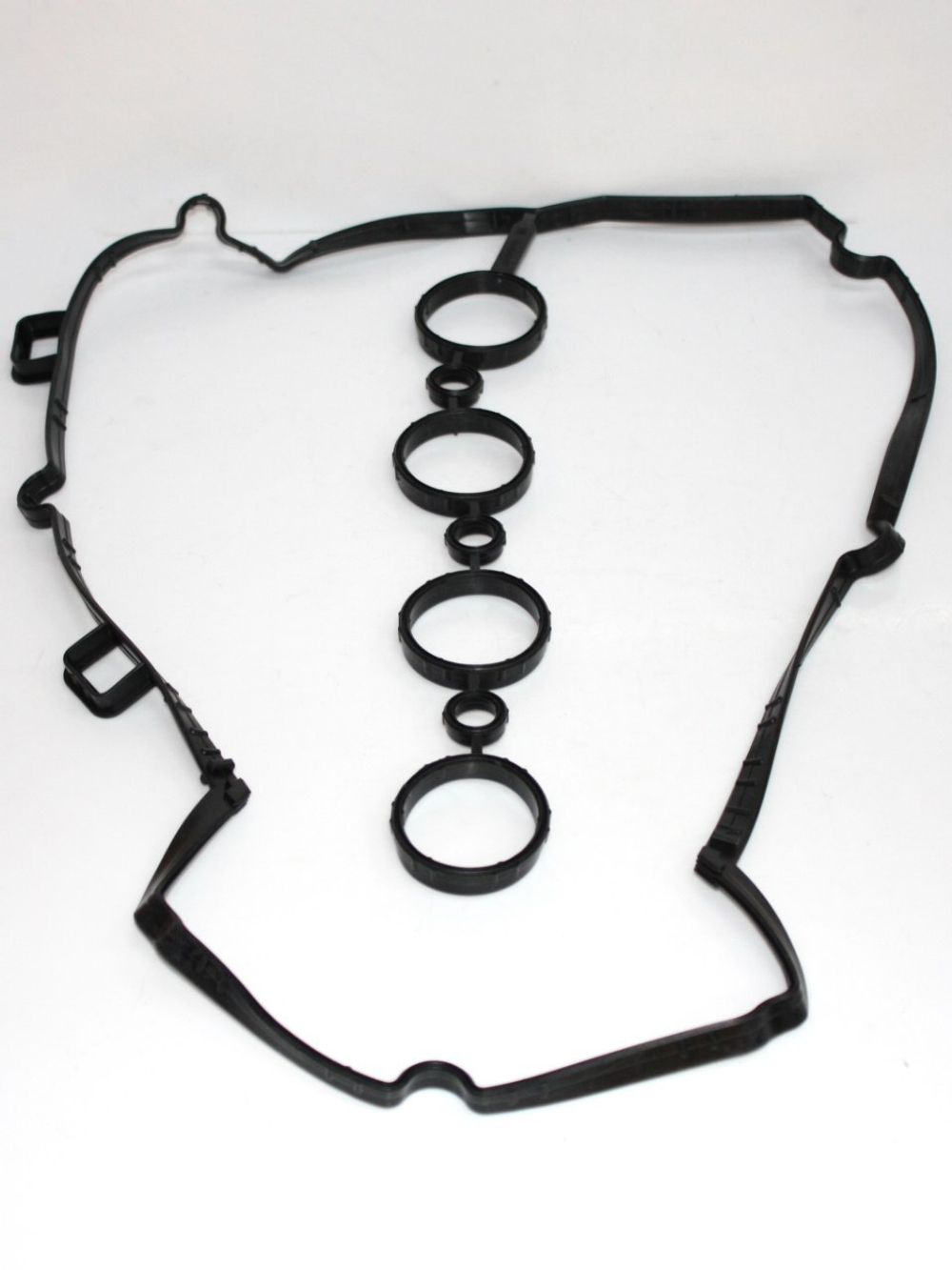 Прокладка клапанной крышки 55354237 GM для Chevrolet Cruze, Orlando, Aveo