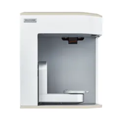 Фотография — 3D-сканер Solutionix D700