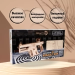 Деревянный конструктор Штурмовая винтовка (Wood Trick)