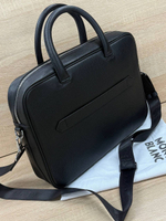 Портфель Montblanc