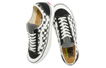 Vans Style 136 Decon Vr3 Sf