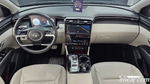 Hyundai Tucson (NX4) Бензин 1.6 Turbo 2WD (07.2023)