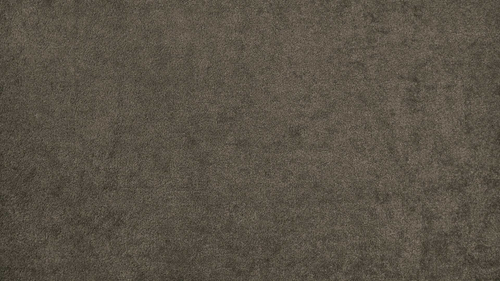 TEDDY PRO 13 мебельная ткань велюр серый, 1,4 м