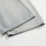 Джинсы Maison Margiela