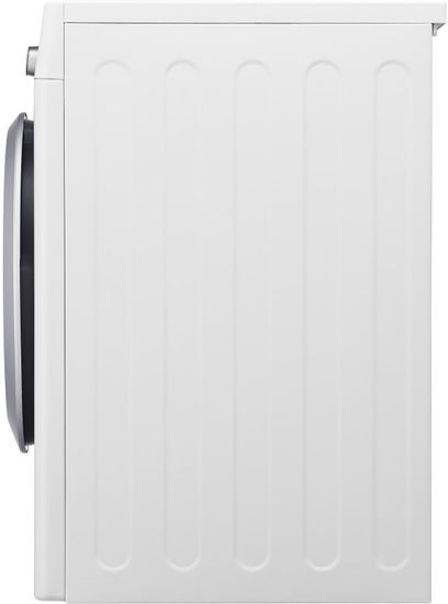 Стиральная машина LG F2J5QN4W