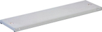 Панель цоколя 100х800 IP54 FORMAT IEK YKM40D-FO-PC-010-080-54