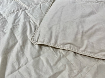 Одеяло "TERRA" (Бел-Поль)