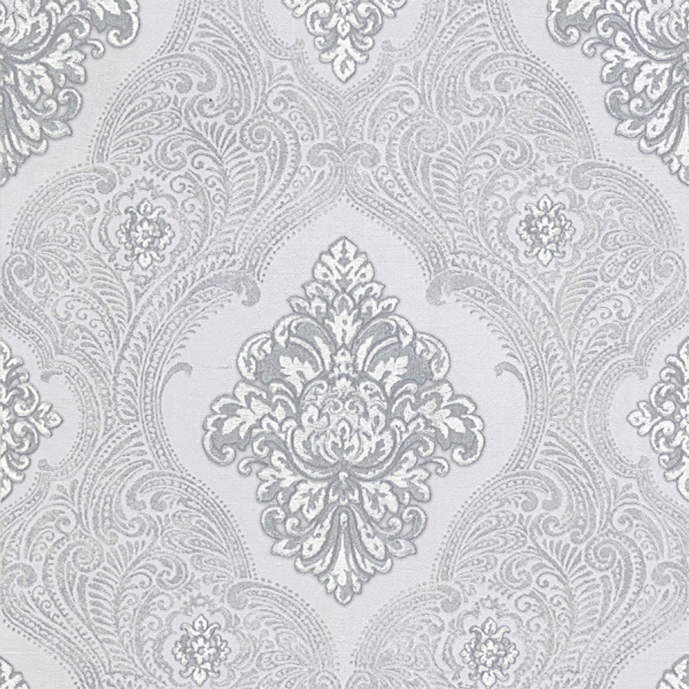 Обои Decori & Decori Mirabilia 83413 1.06x10