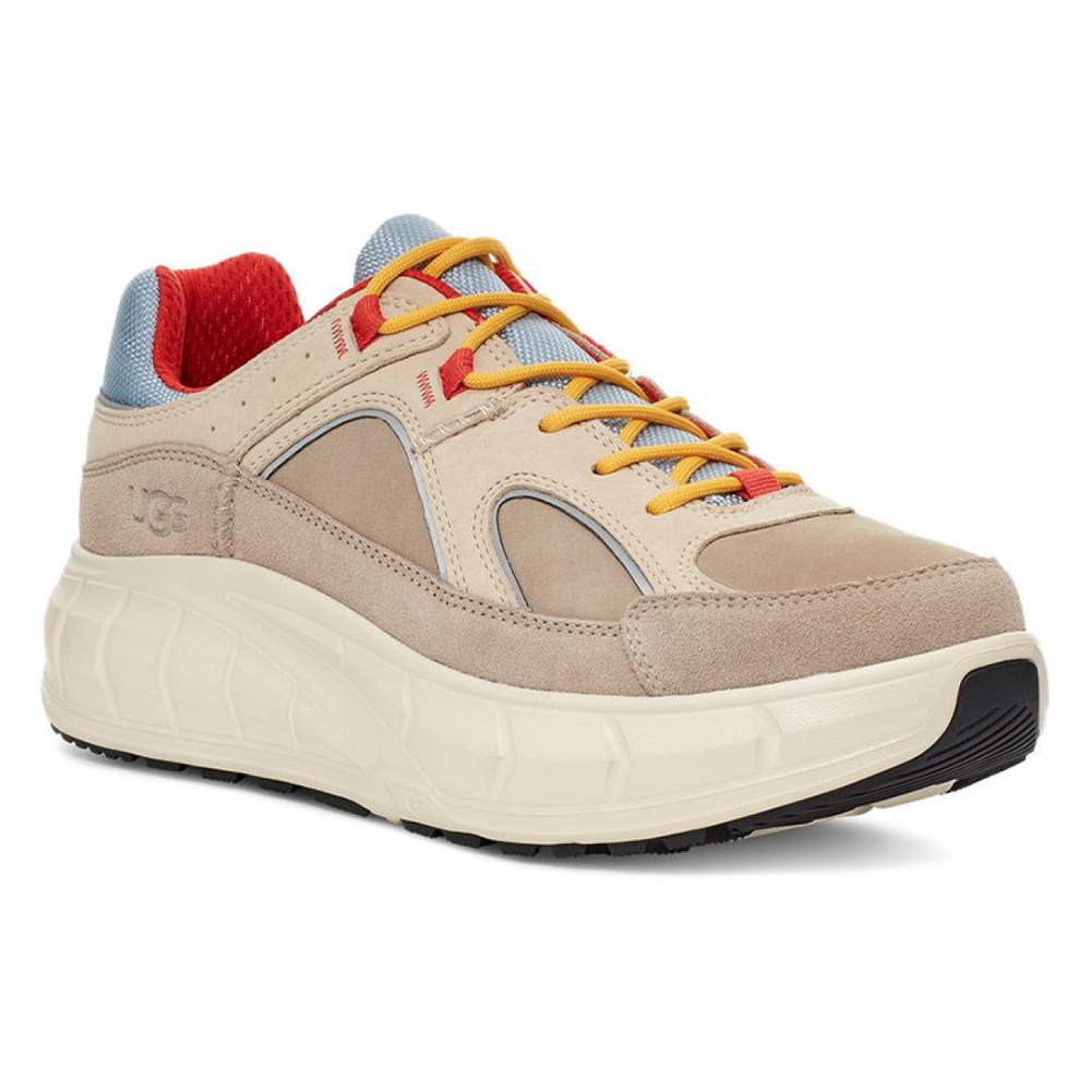 Кроссовки UGG, 1119820-PBFN