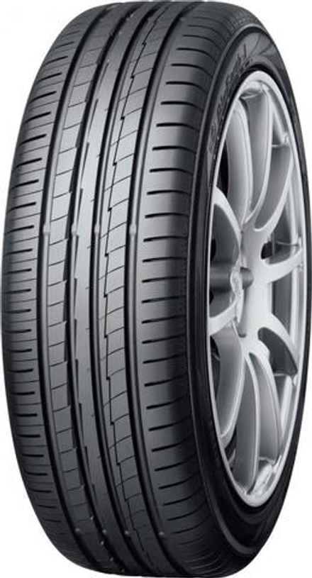 Yokohama Bluearth AE-50 225/45 R18 91V