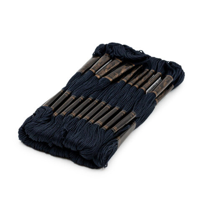 Мулине Bestex (A045)