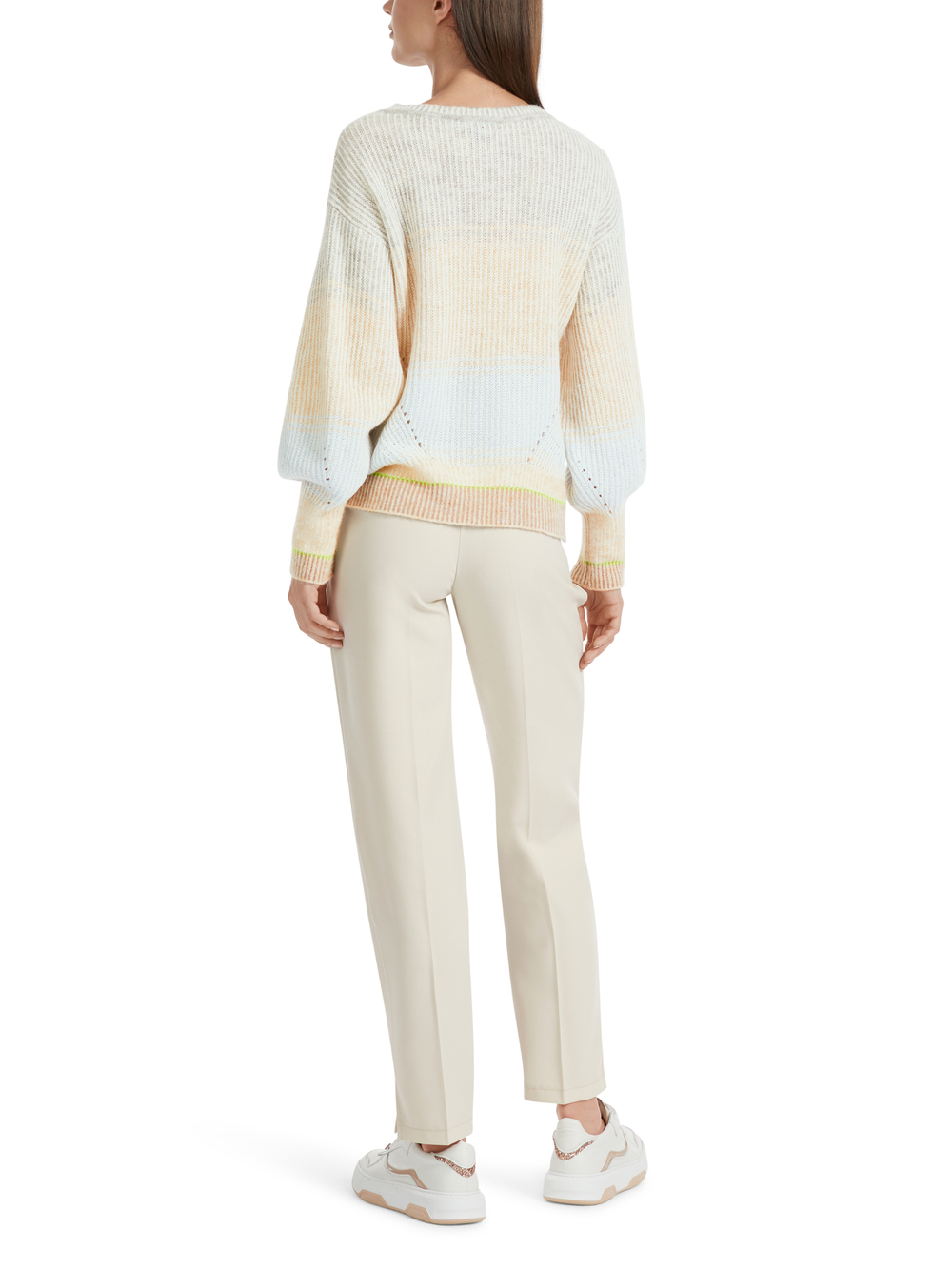 Marc-Cain-Sp_HerbstWinter-2023_304_VS 41.20 M04_3