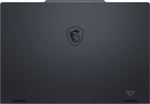 Ноутбук MSI Cyborg 15 B2RWFKG-024XRU, 15.6'', IPS, FHD, черный (9S7-15Q342-024) в регионах России