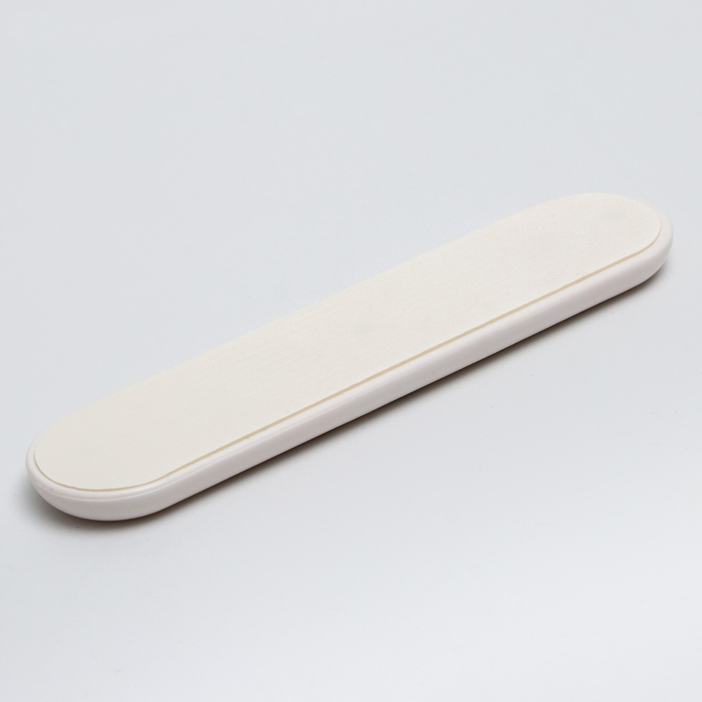 4623694 Блокиратор для дверей и окон, белый