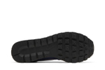 Кроссовки Nike Air Pegasus