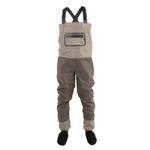 Вейдерсы FHM Jog