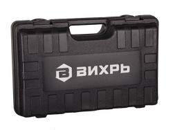Перфоратор П-800к Вихрь.