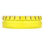 Bach, Rescue® Pastilles, для снятия стресса, ягодное ассорти, 35 пастилок, 50 г (1,7 унции)