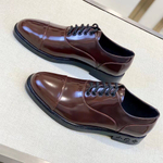 Туфли Louis Vuitton