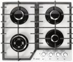 Газовая варочная панель Gefest ПВГ 2232-01 Р12