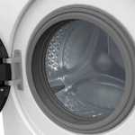 Стиральная машина Gorenje W1NGPI72SBS