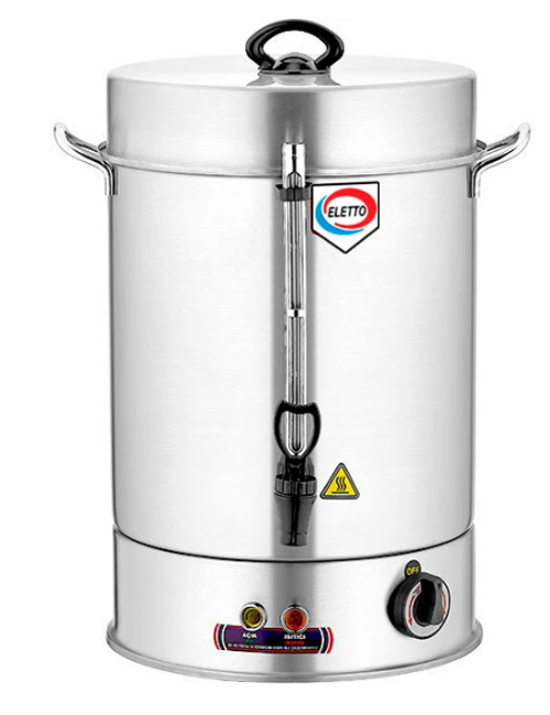 Кипятильник ELETTO R36