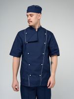 Комплект мужской КМ.037