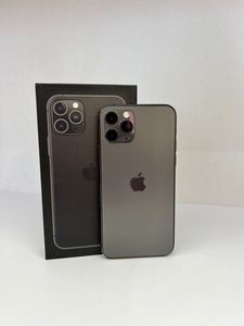 Apple iPhone 11 Pro Б/У Apple iPhone 11 Pro Б/У