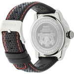 Мужские наручные часы Festina F16585/7